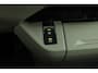 Volkswagen Multivan 1.4 eHybrid 218pk L2H1 Life 7p | Harmon Kardon | Adaptieve Cruise Control | Ergo Stoelen | Panoramadak | Travel Assist  | Trekhaak