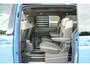 Volkswagen Multivan 1.4 eHybrid 218pk L2H1 Life 7p | Harmon Kardon | Adaptieve Cruise Control | Ergo Stoelen | Panoramadak | Travel Assist  | Trekhaak