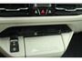 Volkswagen Multivan 1.4 eHybrid 218pk L2H1 Life 7p | Harmon Kardon | Adaptieve Cruise Control | Ergo Stoelen | Panoramadak | Travel Assist  | Trekhaak