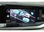Volkswagen Multivan 1.4 eHybrid 218pk L2H1 Life 7p | Harmon Kardon | Adaptieve Cruise Control | Ergo Stoelen | Panoramadak | Travel Assist  | Trekhaak
