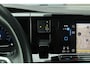 Volkswagen Multivan 1.4 eHybrid 218pk L2H1 Life 7p | Harmon Kardon | Adaptieve Cruise Control | Ergo Stoelen | Panoramadak | Travel Assist  | Trekhaak