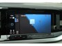 Volkswagen Multivan 1.4 eHybrid 218pk L2H1 Life 7p | Harmon Kardon | Adaptieve Cruise Control | Ergo Stoelen | Panoramadak | Travel Assist  | Trekhaak