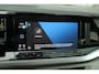 Volkswagen Multivan 1.4 eHybrid 218pk L2H1 Life 7p | Harmon Kardon | Adaptieve Cruise Control | Ergo Stoelen | Panoramadak | Travel Assist  | Trekhaak