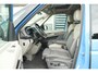 Volkswagen Multivan 1.4 eHybrid 218pk L2H1 Life 7p | Harmon Kardon | Adaptieve Cruise Control | Ergo Stoelen | Panoramadak | Travel Assist  | Trekhaak