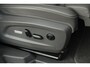 Volkswagen Multivan 1.4 eHybrid 218pk L2H1 Life 7p | Harmon Kardon | Adaptieve Cruise Control | Ergo Stoelen | Panoramadak | Travel Assist  | Trekhaak