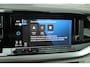Volkswagen Multivan 1.4 eHybrid 218pk L2H1 Life 7p | Harmon Kardon | Adaptieve Cruise Control | Ergo Stoelen | Panoramadak | Travel Assist  | Trekhaak