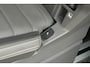 Volkswagen Multivan 1.4 eHybrid 218pk L2H1 Life 7p | Harmon Kardon | Adaptieve Cruise Control | Ergo Stoelen | Panoramadak | Travel Assist  | Trekhaak