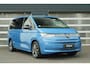 Volkswagen Multivan 1.4 eHybrid 218pk L2H1 Life 7p | Harmon Kardon | Adaptieve Cruise Control | Ergo Stoelen | Panoramadak | Travel Assist  | Trekhaak
