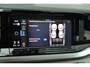 Volkswagen Multivan 1.4 eHybrid 218pk L2H1 Life 7p | Harmon Kardon | Adaptieve Cruise Control | Ergo Stoelen | Panoramadak | Travel Assist  | Trekhaak