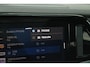 Volkswagen Multivan 1.4 eHybrid 218pk L2H1 Life 7p | Harmon Kardon | Adaptieve Cruise Control | Ergo Stoelen | Panoramadak | Travel Assist  | Trekhaak