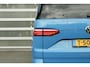 Volkswagen Multivan 1.4 eHybrid 218pk L2H1 Life 7p | Harmon Kardon | Adaptieve Cruise Control | Ergo Stoelen | Panoramadak | Travel Assist  | Trekhaak