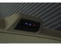 Volkswagen Multivan 1.4 eHybrid 218pk L2H1 Life 7p | Harmon Kardon | Adaptieve Cruise Control | Ergo Stoelen | Panoramadak | Travel Assist  | Trekhaak