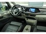Volkswagen Multivan 1.4 eHybrid 218pk L2H1 Life 7p | Harmon Kardon | Adaptieve Cruise Control | Ergo Stoelen | Panoramadak | Travel Assist  | Trekhaak