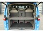 Volkswagen Multivan 1.4 eHybrid 218pk L2H1 Life 7p | Harmon Kardon | Adaptieve Cruise Control | Ergo Stoelen | Panoramadak | Travel Assist  | Trekhaak