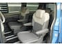 Volkswagen Multivan 1.4 eHybrid 218pk L2H1 Life 7p | Harmon Kardon | Adaptieve Cruise Control | Ergo Stoelen | Panoramadak | Travel Assist  | Trekhaak