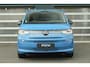 Volkswagen Multivan 1.4 eHybrid 218pk L2H1 Life 7p | Harmon Kardon | Adaptieve Cruise Control | Ergo Stoelen | Panoramadak | Travel Assist  | Trekhaak