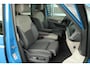 Volkswagen Multivan 1.4 eHybrid 218pk L2H1 Life 7p | Harmon Kardon | Adaptieve Cruise Control | Ergo Stoelen | Panoramadak | Travel Assist  | Trekhaak