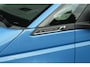 Volkswagen Multivan 1.4 eHybrid 218pk L2H1 Life 7p | Harmon Kardon | Adaptieve Cruise Control | Ergo Stoelen | Panoramadak | Travel Assist  | Trekhaak