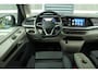 Volkswagen Multivan 1.4 eHybrid 218pk L2H1 Life 7p | Harmon Kardon | Adaptieve Cruise Control | Ergo Stoelen | Panoramadak | Travel Assist  | Trekhaak