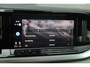 Volkswagen Multivan 1.4 eHybrid 218pk L2H1 Life 7p | Harmon Kardon | Adaptieve Cruise Control | Ergo Stoelen | Panoramadak | Travel Assist  | Trekhaak