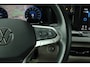 Volkswagen Multivan 1.4 eHybrid 218pk L2H1 Life 7p | Harmon Kardon | Adaptieve Cruise Control | Ergo Stoelen | Panoramadak | Travel Assist  | Trekhaak