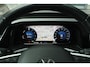 Volkswagen Multivan 1.4 eHybrid 218pk L2H1 Life 7p | Harmon Kardon | Adaptieve Cruise Control | Ergo Stoelen | Panoramadak | Travel Assist  | Trekhaak