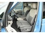 Volkswagen Multivan 1.4 eHybrid 218pk L2H1 Life 7p | Harmon Kardon | Adaptieve Cruise Control | Ergo Stoelen | Panoramadak | Travel Assist  | Trekhaak