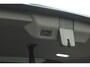 Volkswagen Multivan 1.4 eHybrid 218pk L2H1 Life 7p | Harmon Kardon | Adaptieve Cruise Control | Ergo Stoelen | Panoramadak | Travel Assist  | Trekhaak