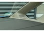 Volkswagen Multivan 1.4 eHybrid 218pk L2H1 Life 7p | Harmon Kardon | Adaptieve Cruise Control | Ergo Stoelen | Panoramadak | Travel Assist  | Trekhaak