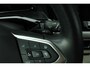 Volkswagen Multivan 1.4 eHybrid 218pk L2H1 Life 7p | Harmon Kardon | Adaptieve Cruise Control | Ergo Stoelen | Panoramadak | Travel Assist  | Trekhaak