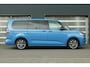 Volkswagen Multivan 1.4 eHybrid 218pk L2H1 Life 7p | Harmon Kardon | Adaptieve Cruise Control | Ergo Stoelen | Panoramadak | Travel Assist  | Trekhaak
