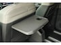 Volkswagen Multivan 1.4 eHybrid 218pk L2H1 Life 7p | Harmon Kardon | Adaptieve Cruise Control | Ergo Stoelen | Panoramadak | Travel Assist  | Trekhaak