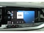 Volkswagen Multivan 1.4 eHybrid 218pk L2H1 Life 7p | Harmon Kardon | Adaptieve Cruise Control | Ergo Stoelen | Panoramadak | Travel Assist  | Trekhaak