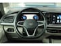 Volkswagen Multivan 1.4 eHybrid 218pk L2H1 Life 7p | Harmon Kardon | Adaptieve Cruise Control | Ergo Stoelen | Panoramadak | Travel Assist  | Trekhaak
