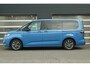 Volkswagen Multivan 1.4 eHybrid 218pk L2H1 Life 7p | Harmon Kardon | Adaptieve Cruise Control | Ergo Stoelen | Panoramadak | Travel Assist  | Trekhaak