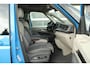 Volkswagen Multivan 1.4 eHybrid 218pk L2H1 Life 7p | Harmon Kardon | Adaptieve Cruise Control | Ergo Stoelen | Panoramadak | Travel Assist  | Trekhaak