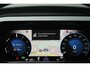 Volkswagen Multivan 1.4 eHybrid 218pk L2H1 Life 7p | Harmon Kardon | Adaptieve Cruise Control | Ergo Stoelen | Panoramadak | Travel Assist  | Trekhaak
