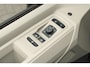 Volkswagen Multivan 1.4 eHybrid 218pk L2H1 Life 7p | Harmon Kardon | Adaptieve Cruise Control | Ergo Stoelen | Panoramadak | Travel Assist  | Trekhaak