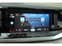 Volkswagen Multivan 1.4 eHybrid 218pk L2H1 Life 7p | Harmon Kardon | Adaptieve Cruise Control | Ergo Stoelen | Panoramadak | Travel Assist  | Trekhaak