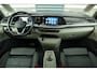 Volkswagen Multivan 1.4 eHybrid 218pk L2H1 Life 7p | Harmon Kardon | Adaptieve Cruise Control | Ergo Stoelen | Panoramadak | Travel Assist  | Trekhaak