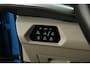 Volkswagen Multivan 1.4 eHybrid 218pk L2H1 Life 7p | Harmon Kardon | Adaptieve Cruise Control | Ergo Stoelen | Panoramadak | Travel Assist  | Trekhaak