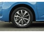 Volkswagen Multivan 1.4 eHybrid 218pk L2H1 Life 7p | Harmon Kardon | Adaptieve Cruise Control | Ergo Stoelen | Panoramadak | Travel Assist  | Trekhaak