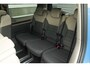 Volkswagen Multivan 1.4 eHybrid 218pk L2H1 Life 7p | Harmon Kardon | Adaptieve Cruise Control | Ergo Stoelen | Panoramadak | Travel Assist  | Trekhaak