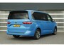 Volkswagen Multivan 1.4 eHybrid 218pk L2H1 Life 7p | Harmon Kardon | Adaptieve Cruise Control | Ergo Stoelen | Panoramadak | Travel Assist  | Trekhaak