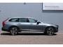 Volvo V90 Cross Country T6 AWD Pro | Massagestoelen Geventileerd | Bowers & Wilkins | 360 Graden Camera | Panoramadak | Adaptieve Cruise Control | Apple Carplay/ Andoid Auto | Gelamineerde Zijruiten | Standkachel