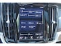 Volvo V90 Cross Country T6 AWD Pro | Massagestoelen Geventileerd | Bowers & Wilkins | 360 Graden Camera | Panoramadak | Adaptieve Cruise Control | Apple Carplay/ Andoid Auto | Gelamineerde Zijruiten | Standkachel