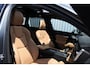 Volvo V90 Cross Country T6 AWD Pro | Massagestoelen Geventileerd | Bowers & Wilkins | 360 Graden Camera | Panoramadak | Adaptieve Cruise Control | Apple Carplay/ Andoid Auto | Gelamineerde Zijruiten | Standkachel