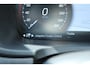 Volvo V90 Cross Country T6 AWD Pro | Massagestoelen Geventileerd | Bowers & Wilkins | 360 Graden Camera | Panoramadak | Adaptieve Cruise Control | Apple Carplay/ Andoid Auto | Gelamineerde Zijruiten | Standkachel