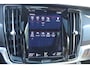 Volvo V90 Cross Country T6 AWD Pro | Massagestoelen Geventileerd | Bowers & Wilkins | 360 Graden Camera | Panoramadak | Adaptieve Cruise Control | Apple Carplay/ Andoid Auto | Gelamineerde Zijruiten | Standkachel