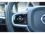 Volvo V90 Cross Country T6 AWD Pro | Massagestoelen Geventileerd | Bowers & Wilkins | 360 Graden Camera | Panoramadak | Adaptieve Cruise Control | Apple Carplay/ Andoid Auto | Gelamineerde Zijruiten | Standkachel